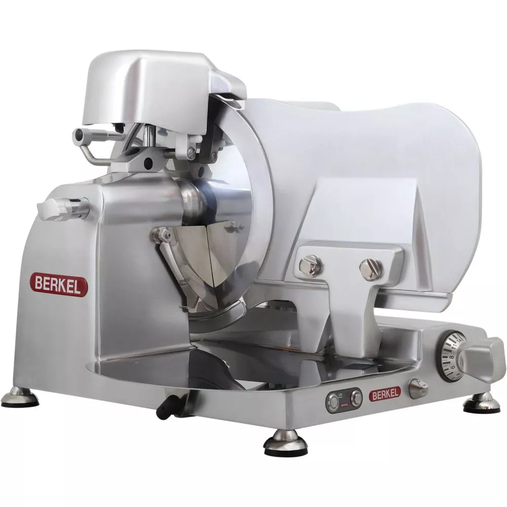 Слайсер Berkel Suprema PEM315 3Ф
