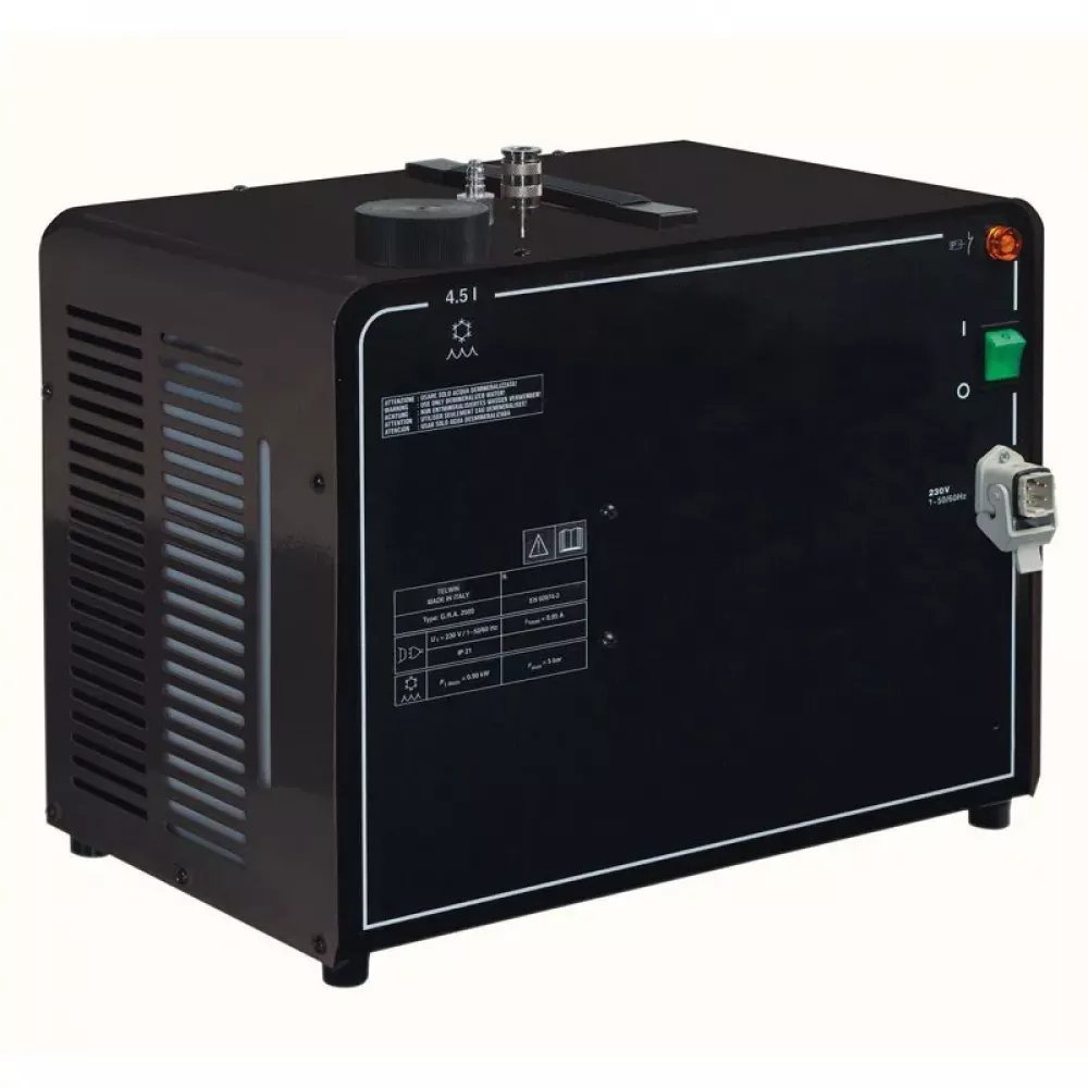 Telwin WATER COOLING UNIT GRA 2500 230V блок водяного охлаждения 802109