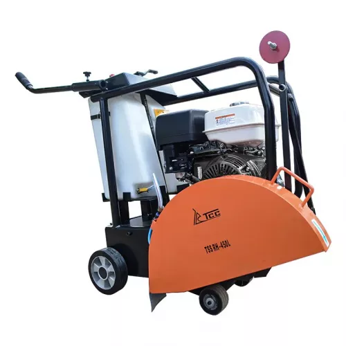 Резчик швов ТСС RH-450L, 207575