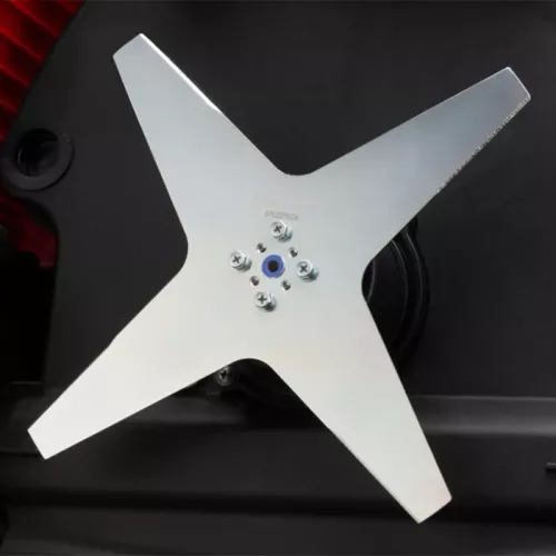 Caiman Ambrogio L35I Deluxe робот-газонокосилка AM035D4K1Z