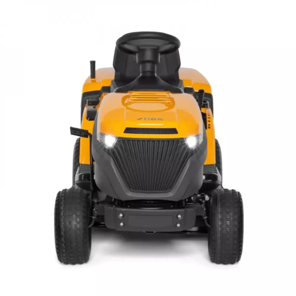 Stiga Estate 598 W садовый трактор 2T2630481/ST2
