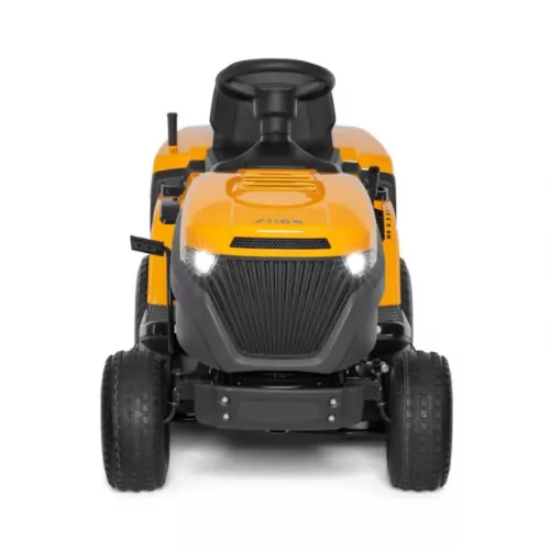 Stiga Estate 598 W садовый трактор 2T2630481/ST2