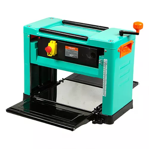 Sturm! TH20330 рейсмусовый станок