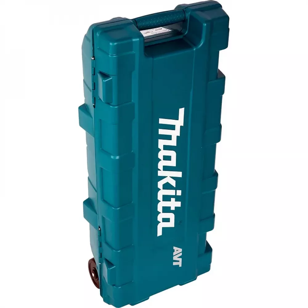 Makita HM1317CB отбойный молоток