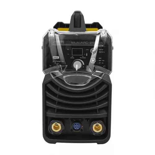 КЕДР MultiARC 2500 1 инверторный сварочный аппарат 8009671