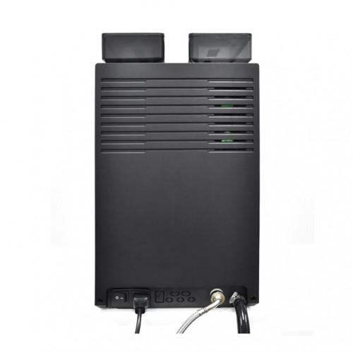 Кофемашина Proxima Dr.coffee Mini Bar S2