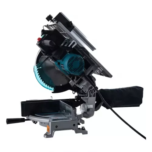 Торцовочная пила Makita LH1040