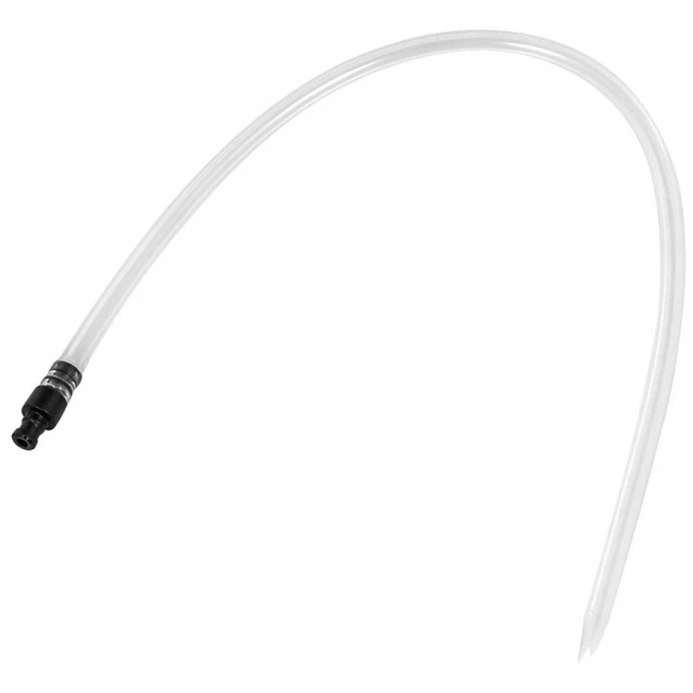 Кофемашина Kaffit KLM1601 AutoCappuccino