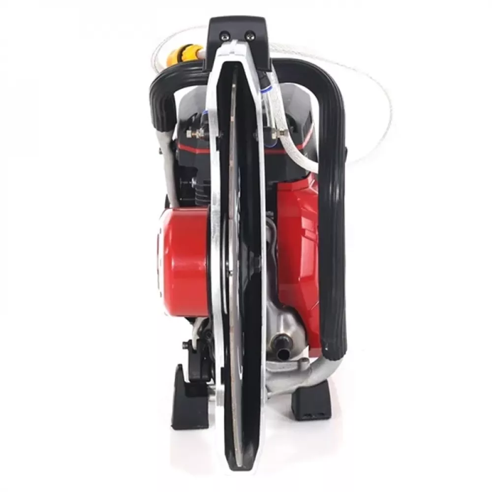 ZimAni K770-16RL бензорез