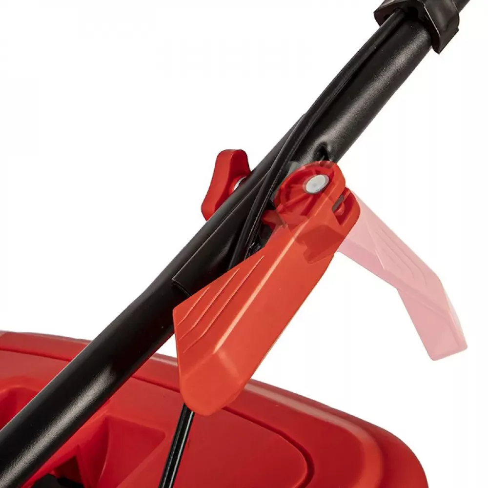 DDE LM 53-70 D газонокосилка бензиновая 791-936