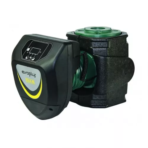 Насос циркуляционный промышленный DAB EVOPLUS B 40/360.80 M, 60150987