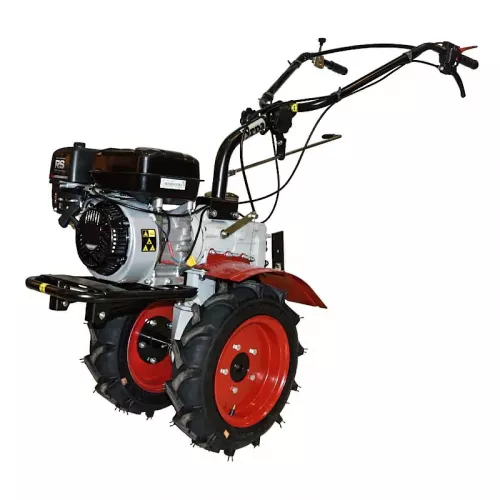 КАДВИ НМБ-1Н11 Угра мотоблок бензиновый 00-00156522