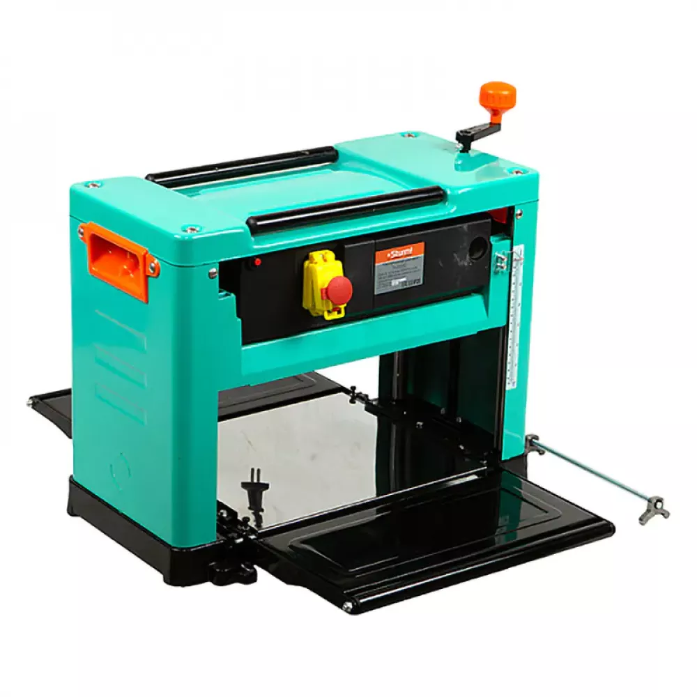 Sturm! TH20330 рейсмусовый станок