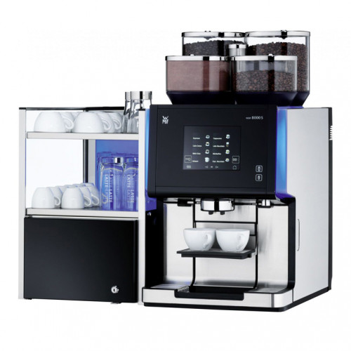 Комбинированный модуль WMF