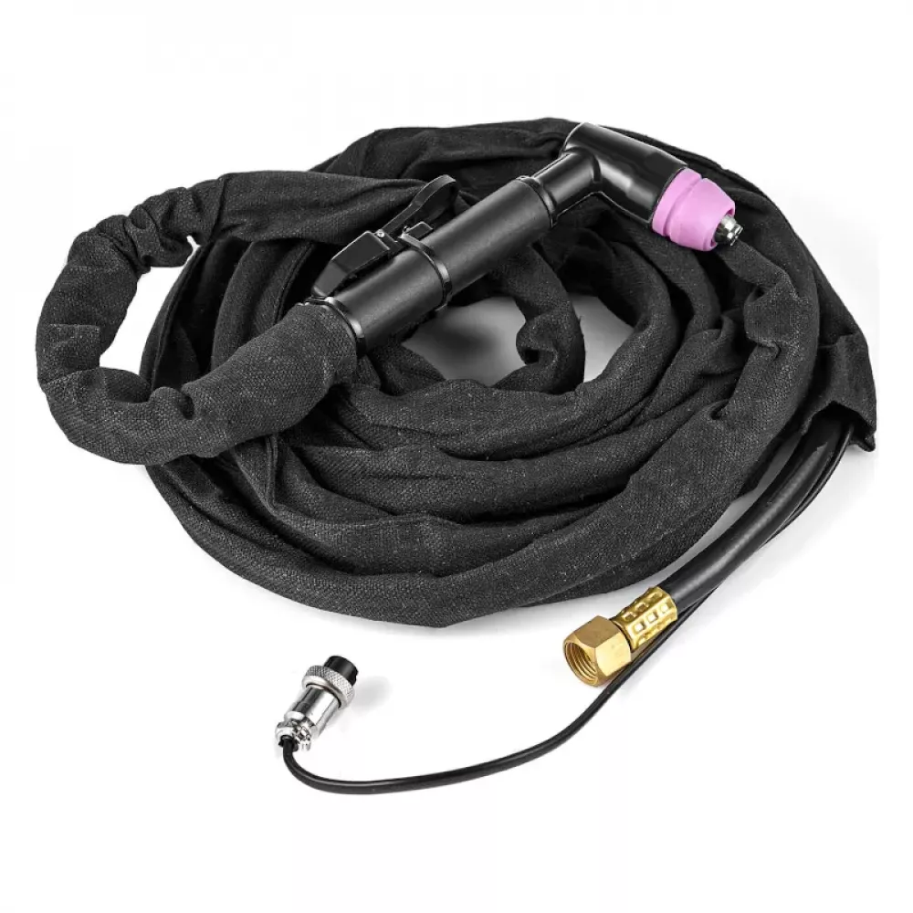 ПТК RILON CUT 60 С плазморез 005.300.512