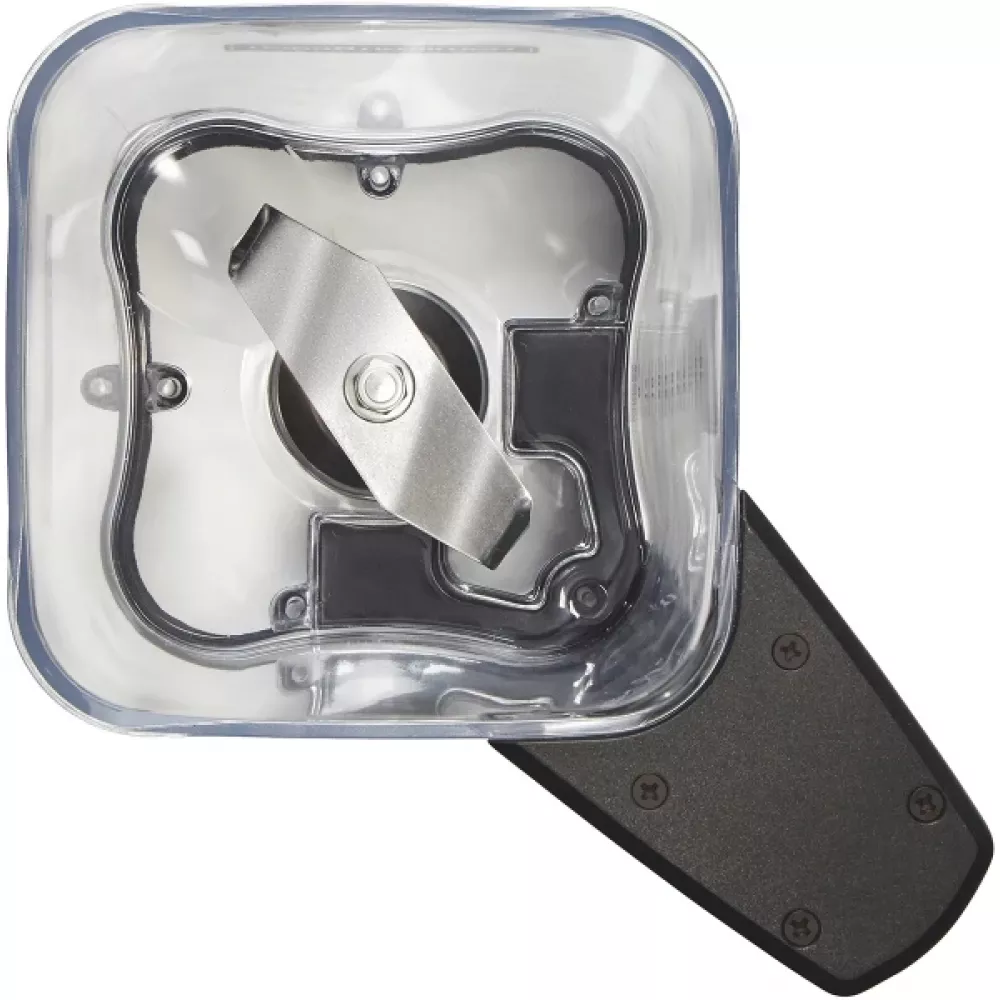 Блендер Hamilton Beach HBB255-CE