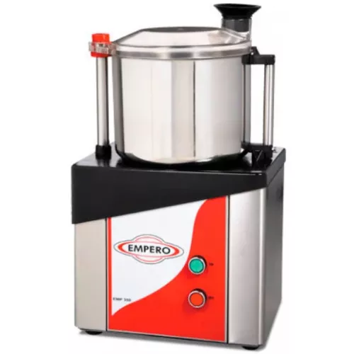 Куттер Empero EMP.350