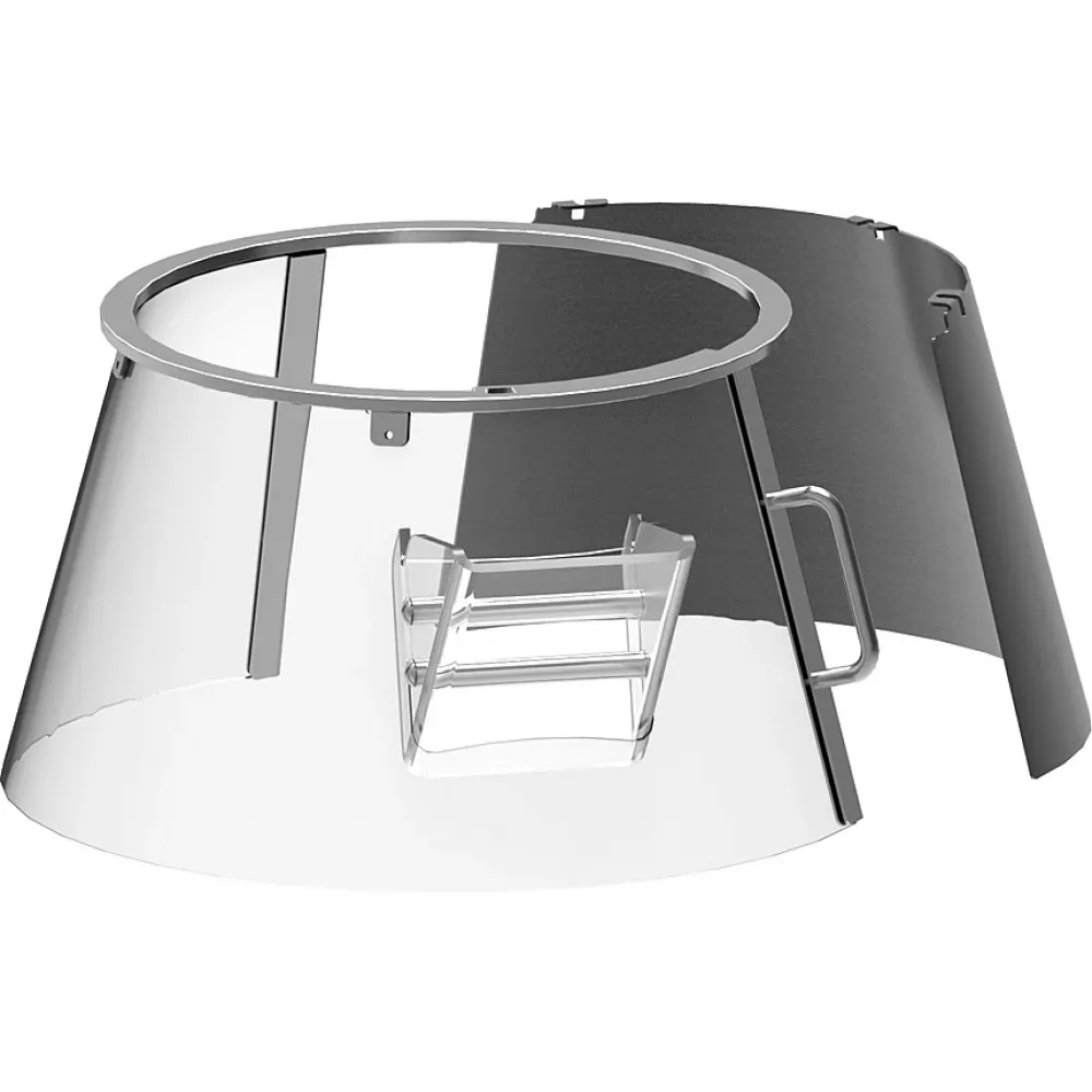 Планетарный миксер Starmix PL40N3AF