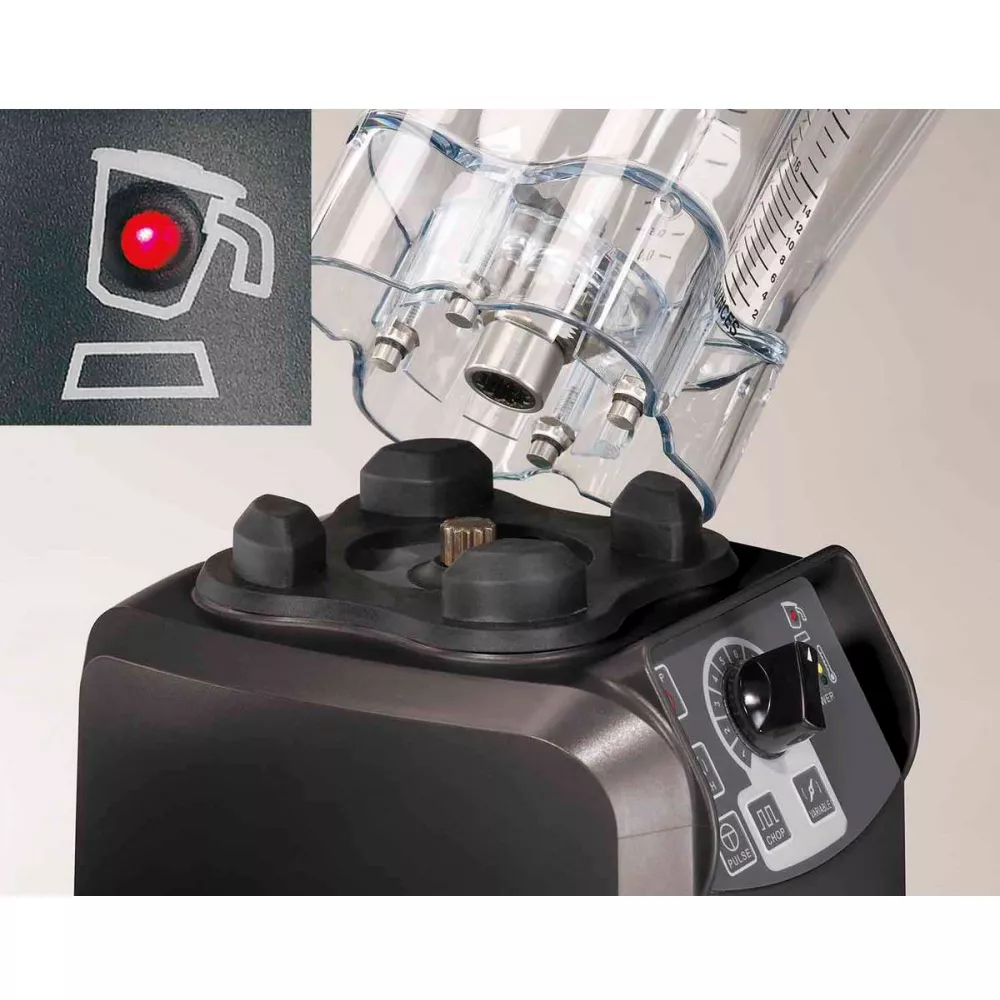 Блендер Hamilton Beach HBH650