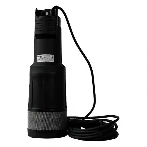 Насос колодезный DAB Divertron 1200 M, 60122626