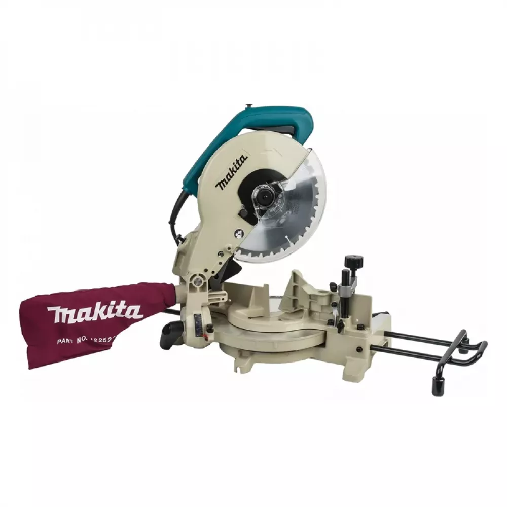 Торцовочная пила Makita LS1040