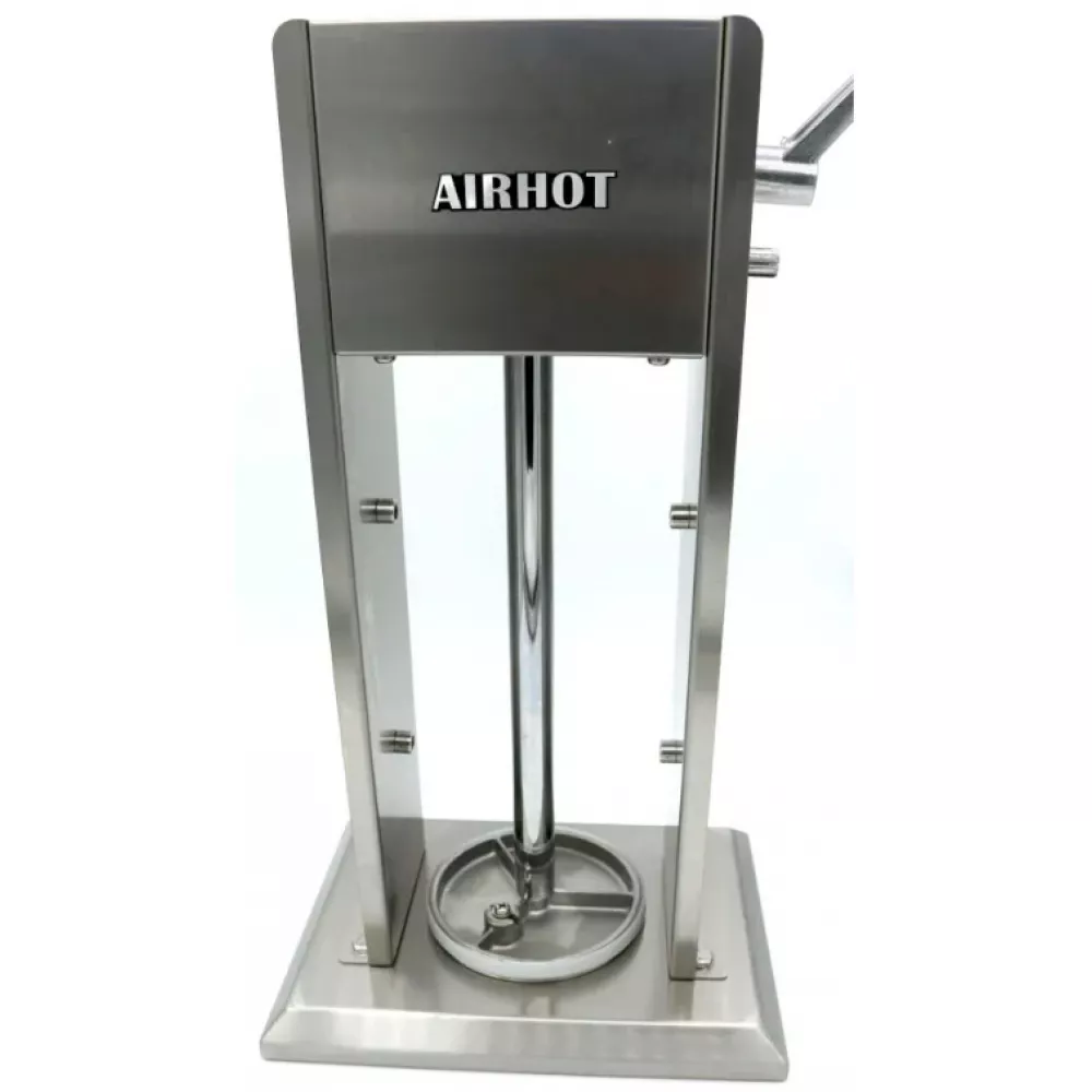 Шприц колбасный AIRHOT SV-3