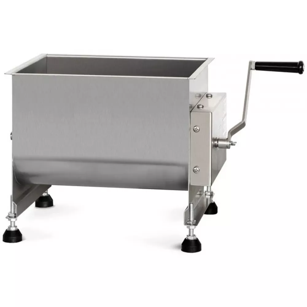 Фаршемешалка Kocateq FDH30