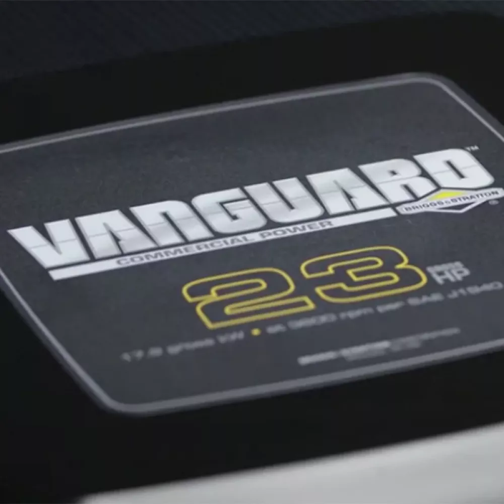 Caiman Commando Flail робот-газонокосилка COMMANDOFLAIL