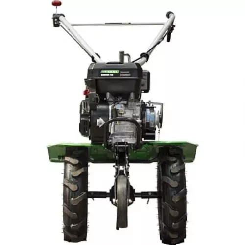 Aurora GARDENER 750 мотоблок бензиновый 4111774
