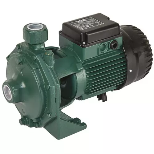 DAB K 55/50 T насос центробежный 60179852