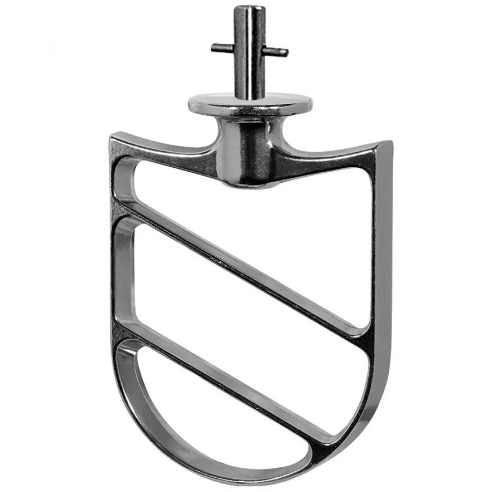 Планетарный миксер Starmix PL100N3AF