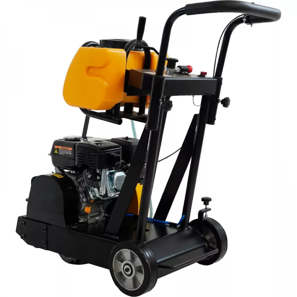 Habert H-Q350L швонарезчик 00-00159306