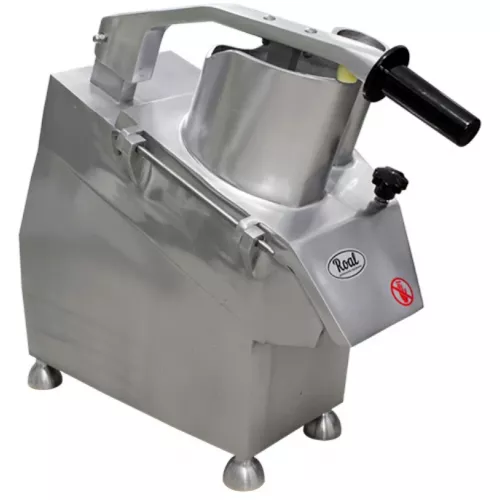 Овощерезка Roal MFS-300