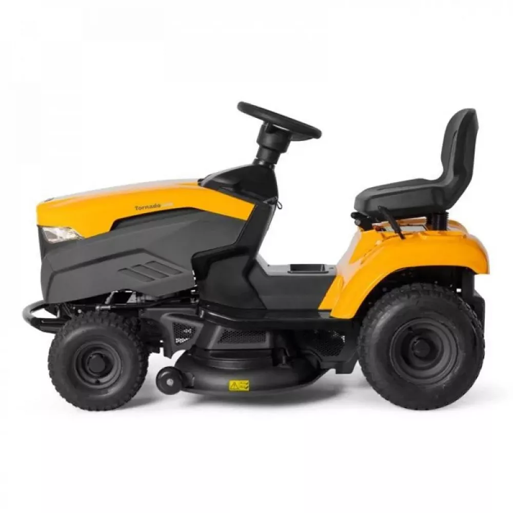 Трактор Stiga TORNADO 2098, 2T0510481/ST2