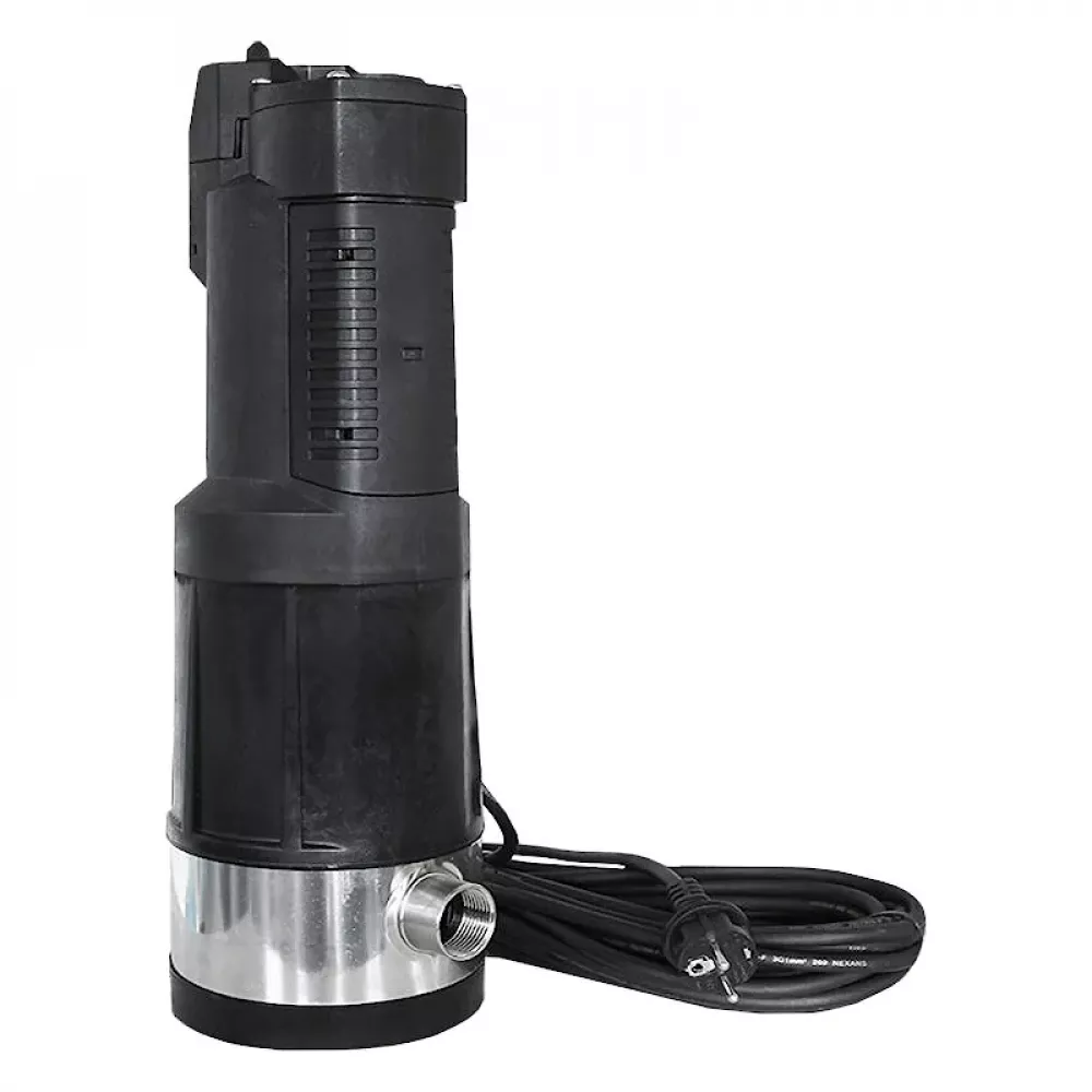 Насос колодезный DAB Divertron X 1200 M, 60122627