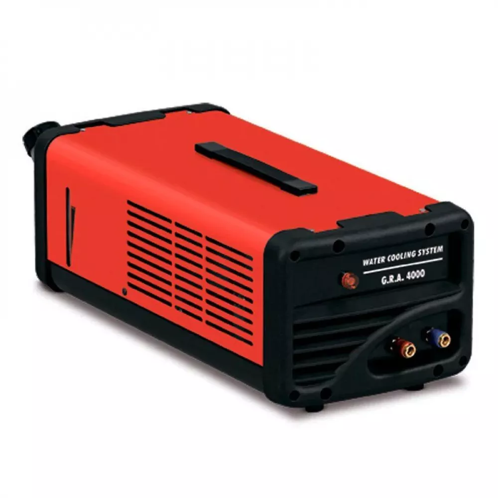 Telwin GRA 4000 блок водяного охлаждения 802640