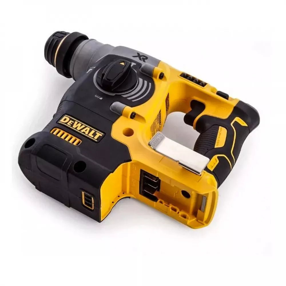 DeWalt DCH273N-XJ аккумуляторный перфоратор (без АКБ и ЗУ)