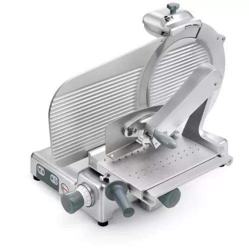 Слайсер Sirman Tiziano 350 Evo BS1