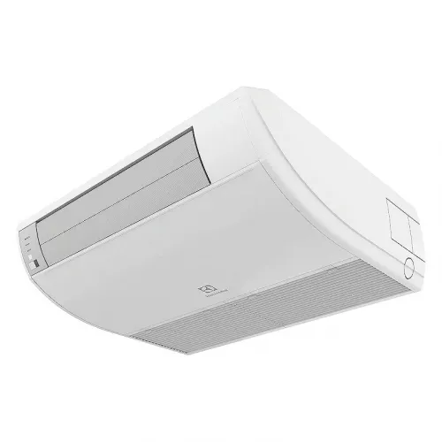 Electrolux EACU-18H/UP3/N3 комплект сплит-системы напольно-потолочного типа НС-1235764
