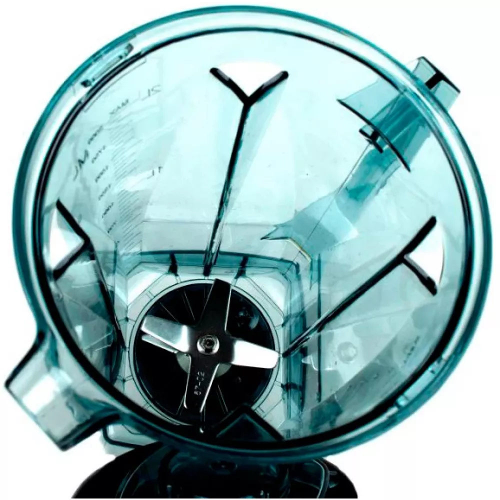 Блендер Foodatlas YX-767