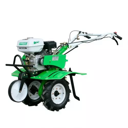 Мотоблок бензиновый Aurora COUNTRY 800 HD, 11587