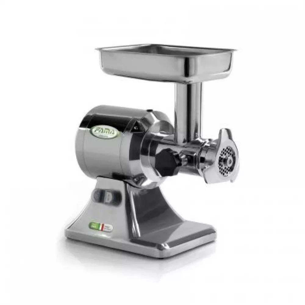 Мясорубка Fama TS12(FTS107)
