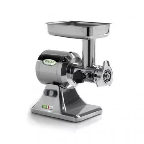 Мясорубка Fama TS12(FTS107)