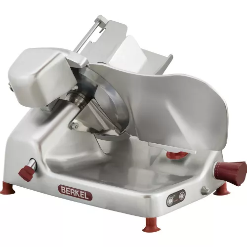 Слайсер Berkel Domina SLG315 1Ф