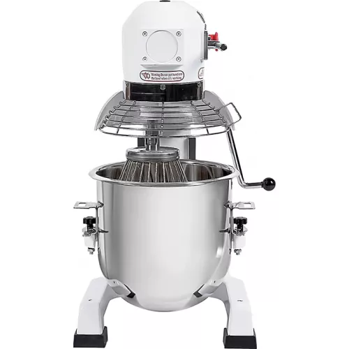 Планетарный миксер Miratek MG-30 (380 В)