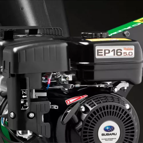 Измельчитель ветвей Caiman DEVOR X50S, 0000093602