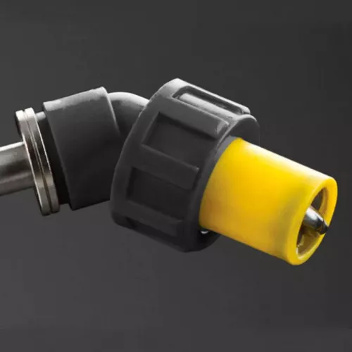 Опрыскиватель бензиновый ранцевый Caiman PS15 STANDARD, 355010