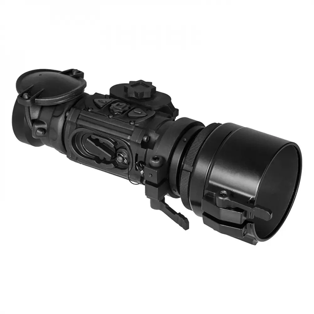 Fortuna General MLX тепловизионный прицел 200604000