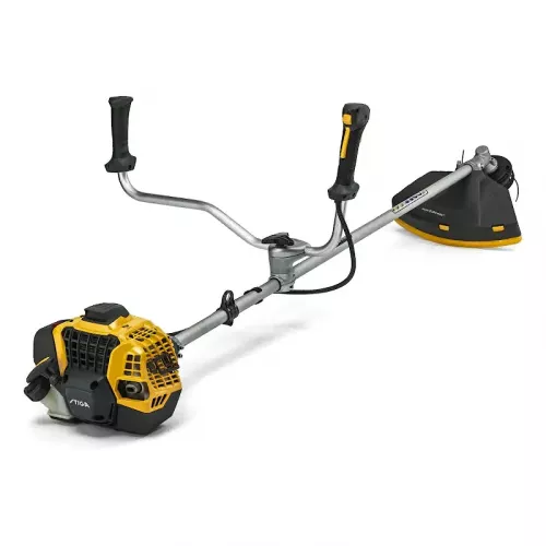 Stiga SBC 636 D бензиновый триммер 283321008/ST1