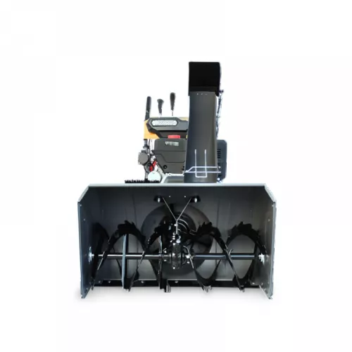 VILLARTEC WB1387ETP снегоуборщик бензиновый